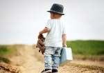 tappe sviluppo (0-5 anni)
